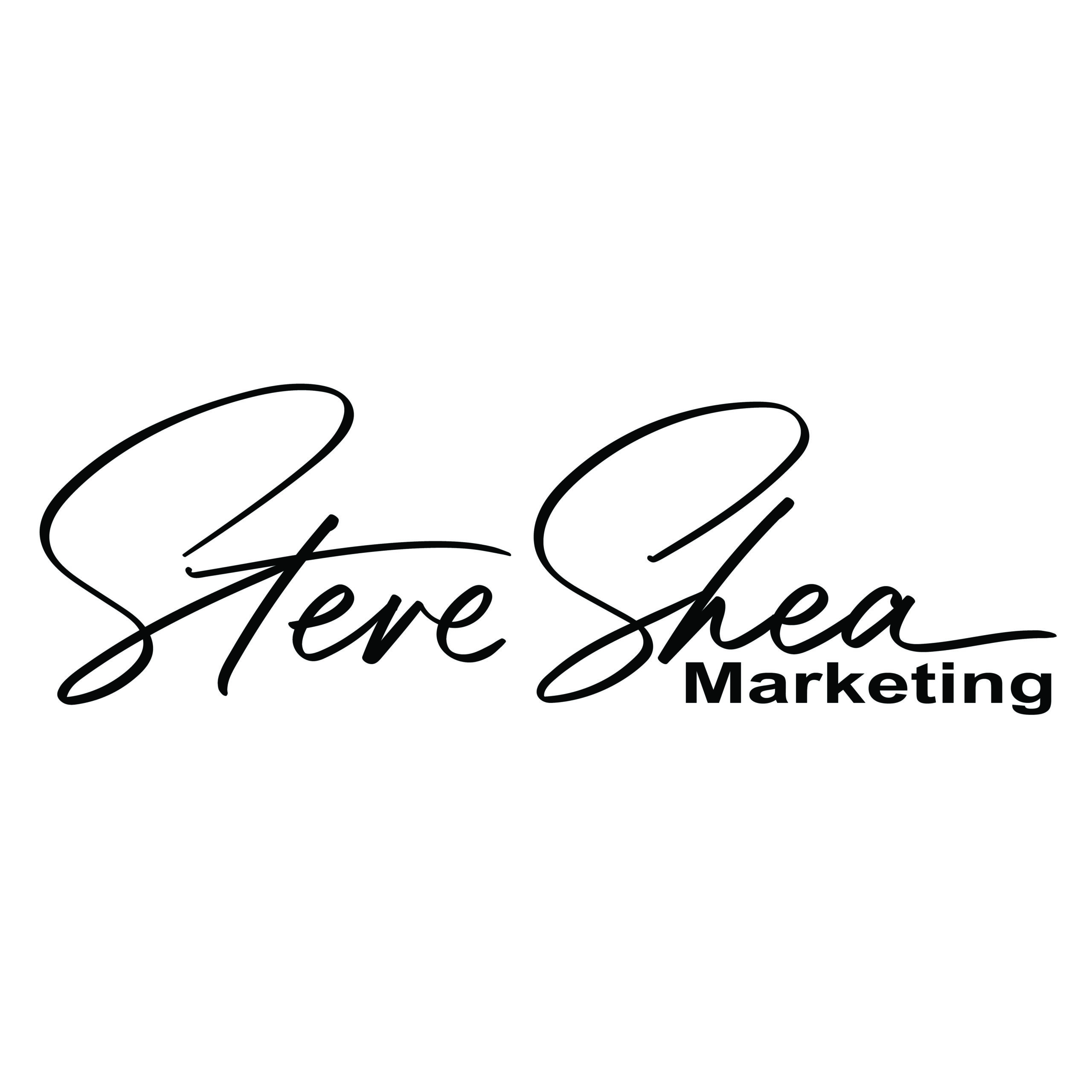 Steve_Shea_Marketing_Logo_Header