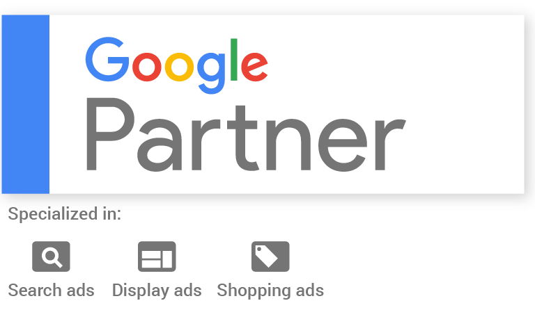 Steve_Shea_Marketing_Google_Partner_RGB_Search_DIsplay_Shop