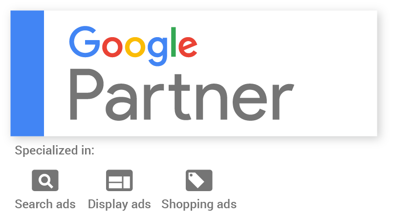 Steve_Shea_Marketing_Google_Partner_RGB_Search_DIsplay_Shop